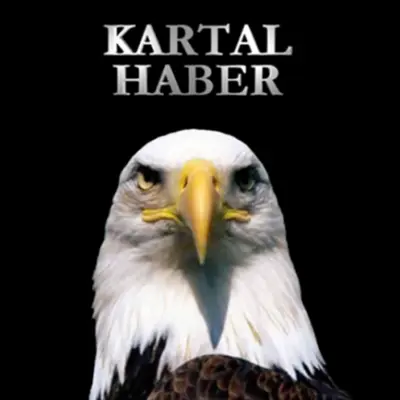 Kartal Haber android App screenshot 0